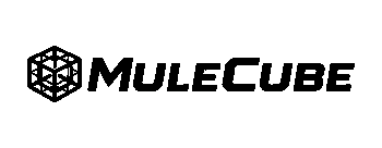 MuleCube